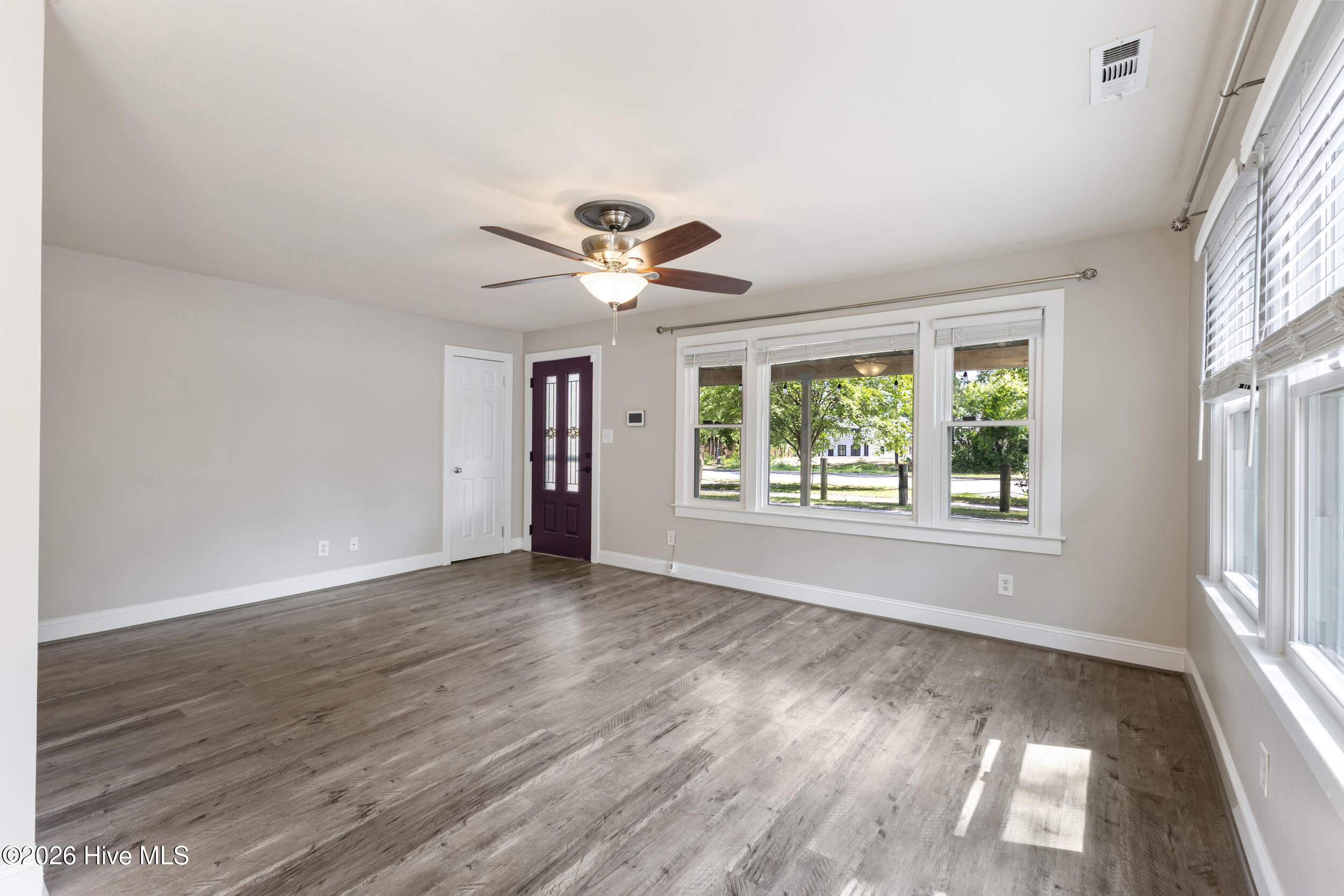 5009 Park Avenue