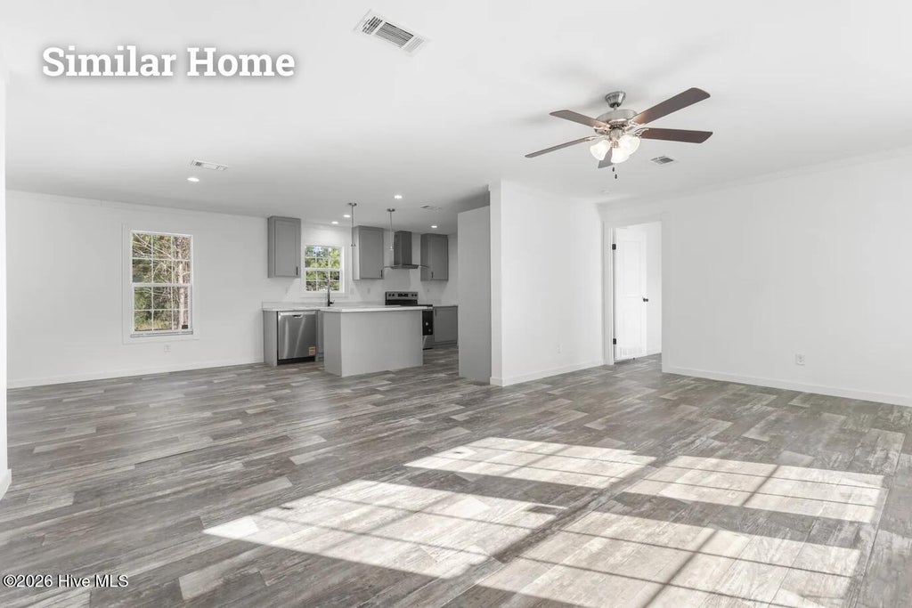 Photo of 494 Willard Lane SW, Shallotte, NC 28470 (MLS # 100612603)
