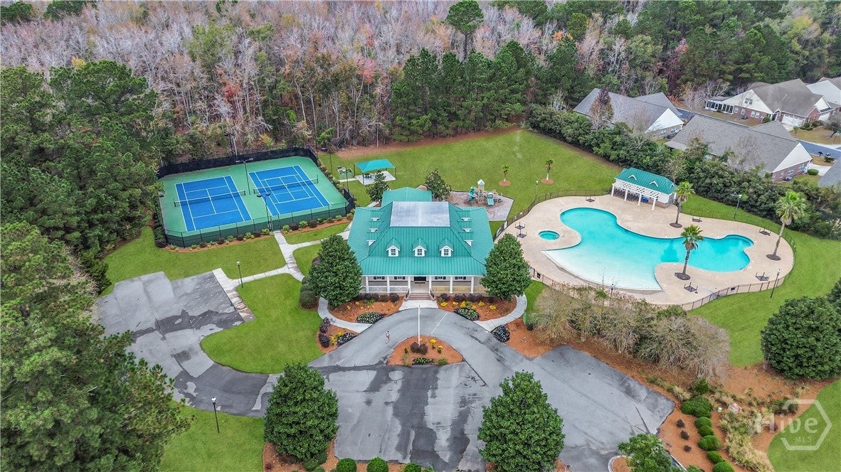 169 Como Drive