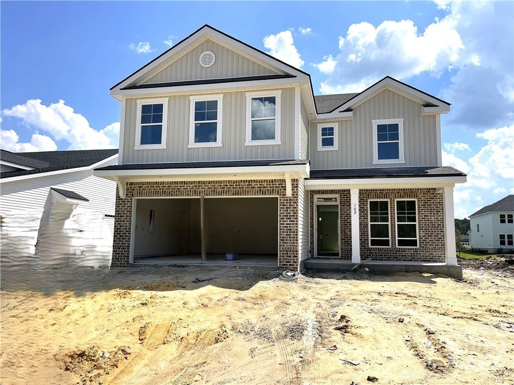 169 Como Drive