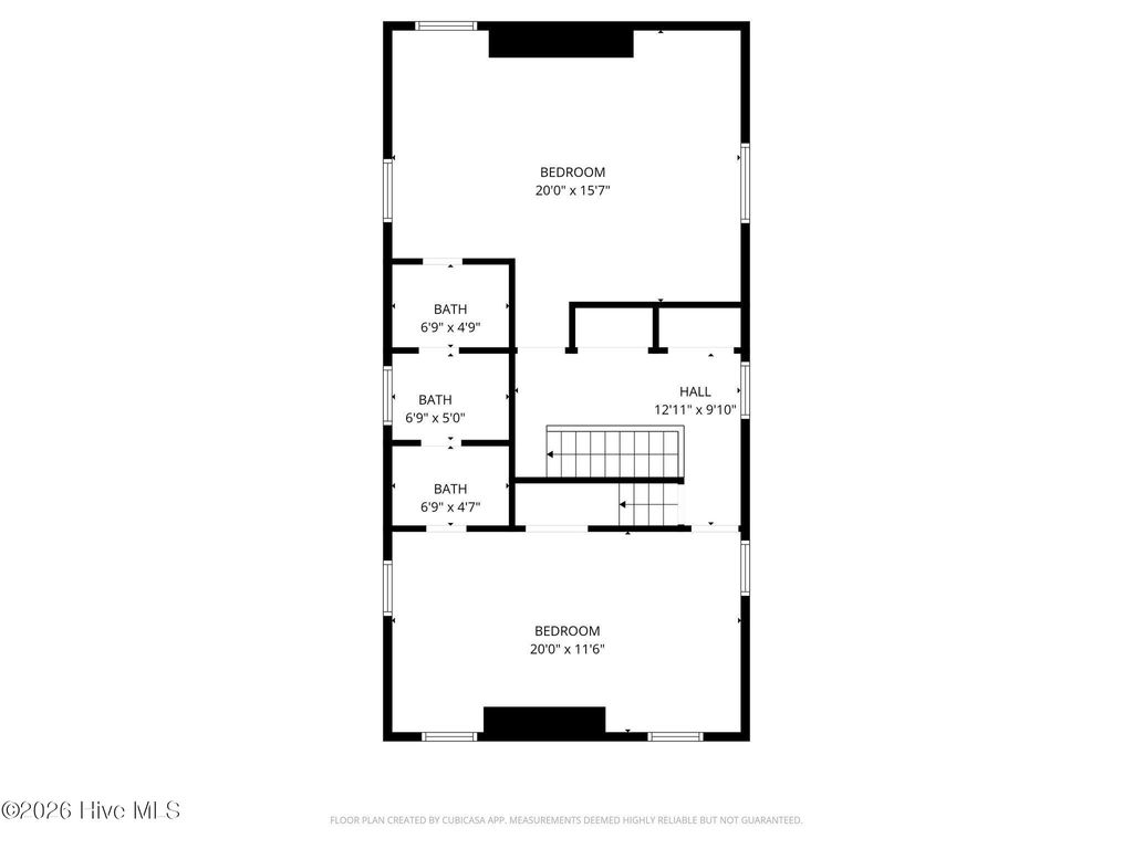 Photo of 154 Shipyard Road, Camden, NC 27921 (MLS # 100567746)