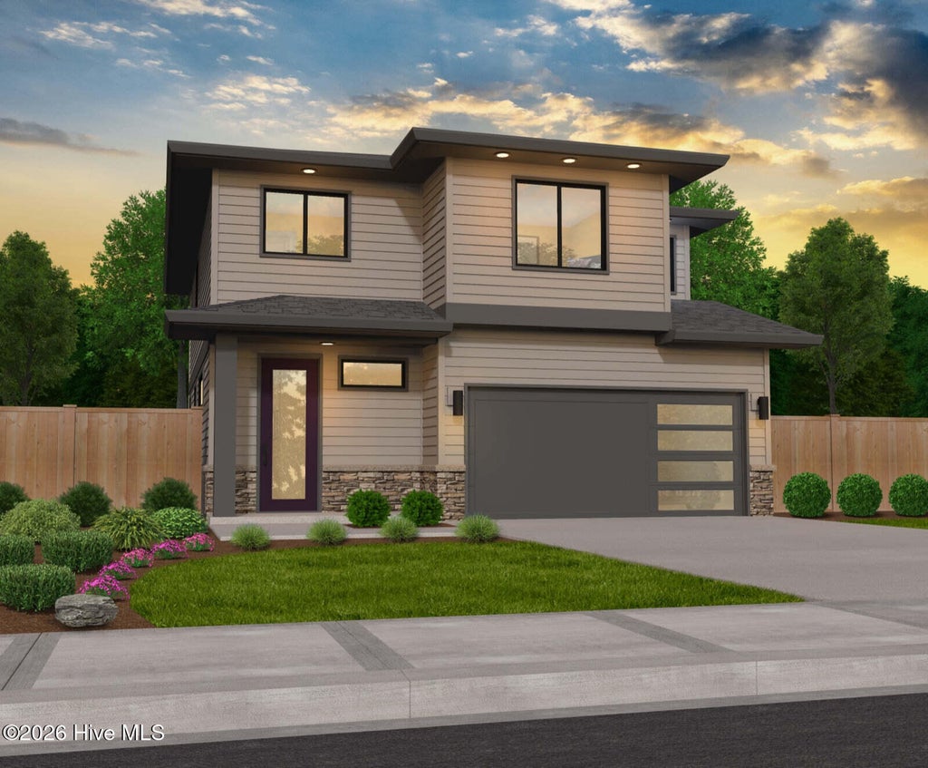 Photo of 1043 Maplewood Dr, Augusta, GA 30907 (MLS # 100607885)