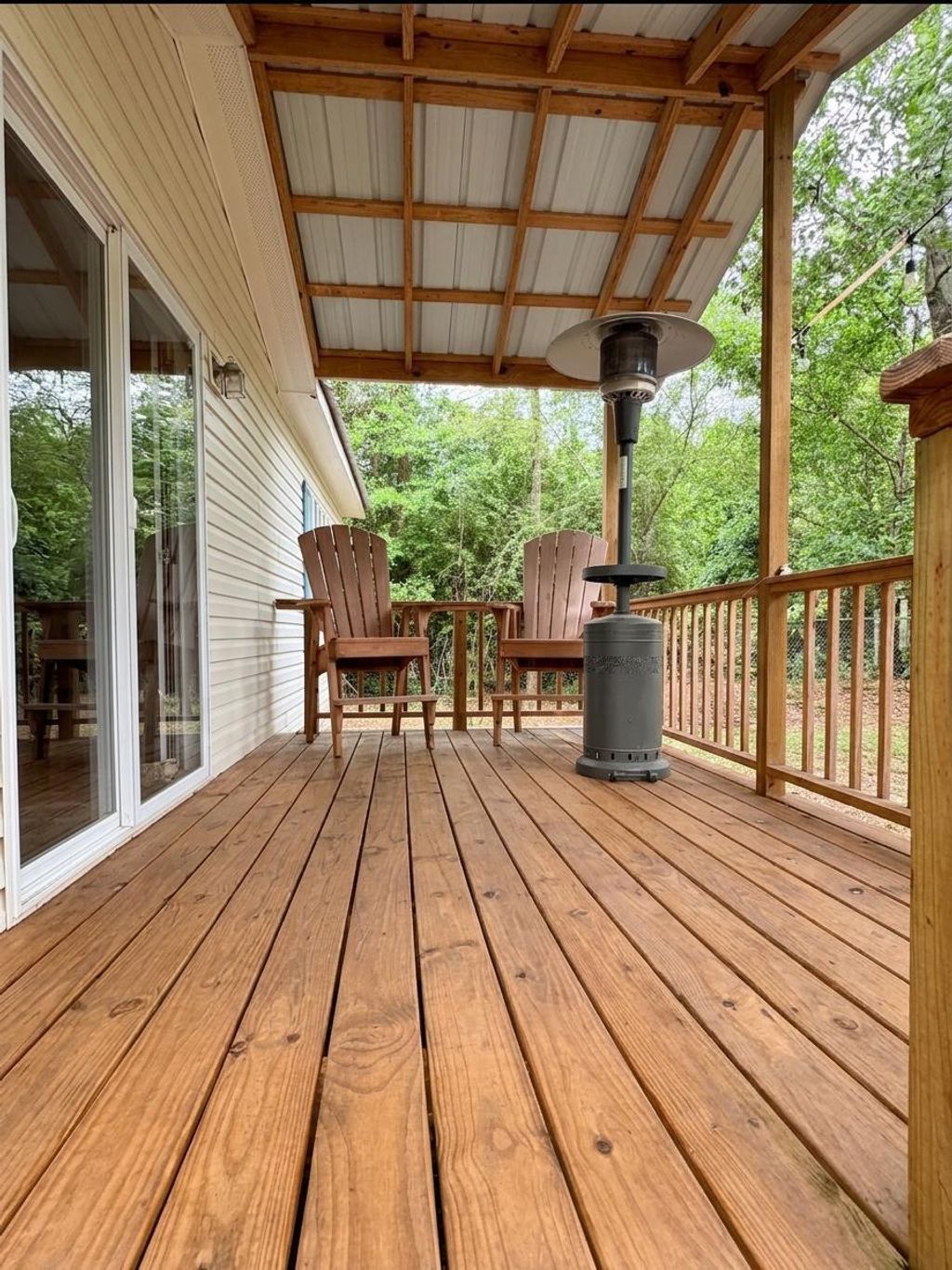 Photo of 2403 Willis Foreman Road, Hephzibah, GA 30815 (MLS # 555396)