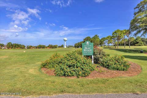 Tiny photo for 5940 Saltaire Village Court, Wilmington, NC 28412 (MLS # 100590924)