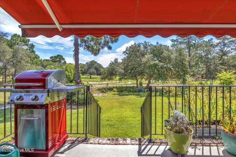Tiny photo for 5940 Saltaire Village Court, Wilmington, NC 28412 (MLS # 100590924)