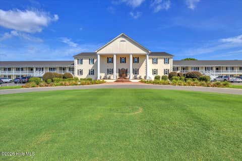 Tiny photo for 5940 Saltaire Village Court, Wilmington, NC 28412 (MLS # 100590924)