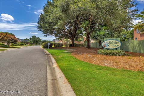 Tiny photo for 5940 Saltaire Village Court, Wilmington, NC 28412 (MLS # 100590924)