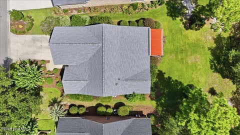 Tiny photo for 5940 Saltaire Village Court, Wilmington, NC 28412 (MLS # 100590924)