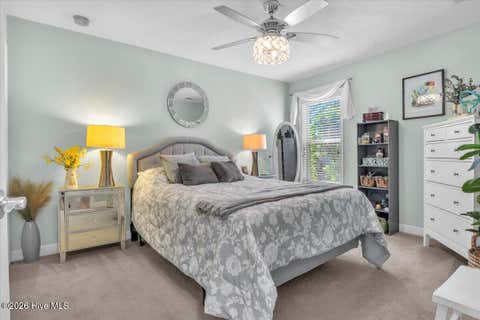 Tiny photo for 5940 Saltaire Village Court, Wilmington, NC 28412 (MLS # 100590924)