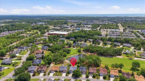 Tiny photo for 5940 Saltaire Village Court, Wilmington, NC 28412 (MLS # 100590924)