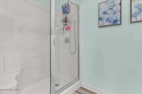 Tiny photo for 5940 Saltaire Village Court, Wilmington, NC 28412 (MLS # 100590924)