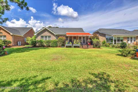 Tiny photo for 5940 Saltaire Village Court, Wilmington, NC 28412 (MLS # 100590924)