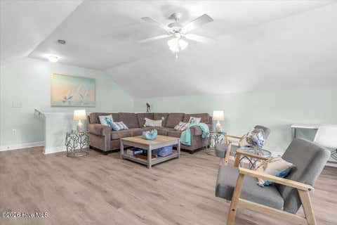 Tiny photo for 5940 Saltaire Village Court, Wilmington, NC 28412 (MLS # 100590924)