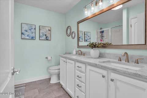 Tiny photo for 5940 Saltaire Village Court, Wilmington, NC 28412 (MLS # 100590924)
