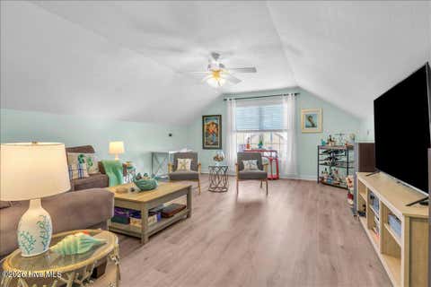 Tiny photo for 5940 Saltaire Village Court, Wilmington, NC 28412 (MLS # 100590924)