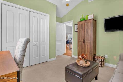 Tiny photo for 5940 Saltaire Village Court, Wilmington, NC 28412 (MLS # 100590924)