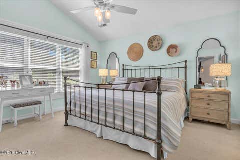 Tiny photo for 5940 Saltaire Village Court, Wilmington, NC 28412 (MLS # 100590924)