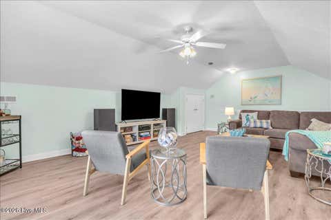 Tiny photo for 5940 Saltaire Village Court, Wilmington, NC 28412 (MLS # 100590924)