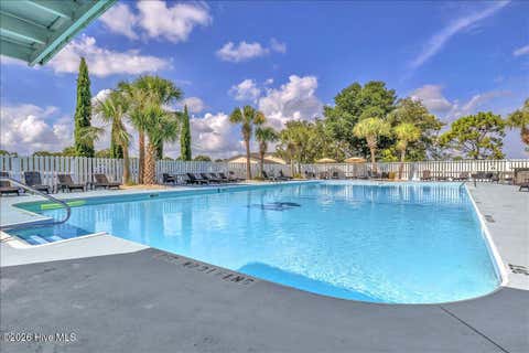 Tiny photo for 5940 Saltaire Village Court, Wilmington, NC 28412 (MLS # 100590924)