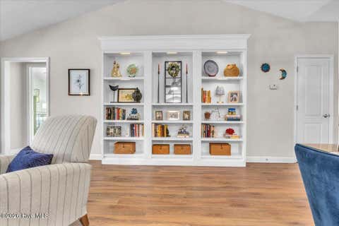 Tiny photo for 5940 Saltaire Village Court, Wilmington, NC 28412 (MLS # 100590924)