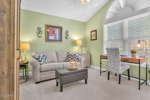 Tiny photo for 5940 Saltaire Village Court, Wilmington, NC 28412 (MLS # 100590924)