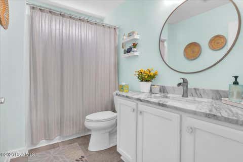 Tiny photo for 5940 Saltaire Village Court, Wilmington, NC 28412 (MLS # 100590924)
