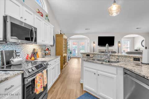 Tiny photo for 5940 Saltaire Village Court, Wilmington, NC 28412 (MLS # 100590924)