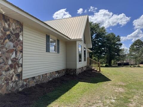 1791 Augusta Highway