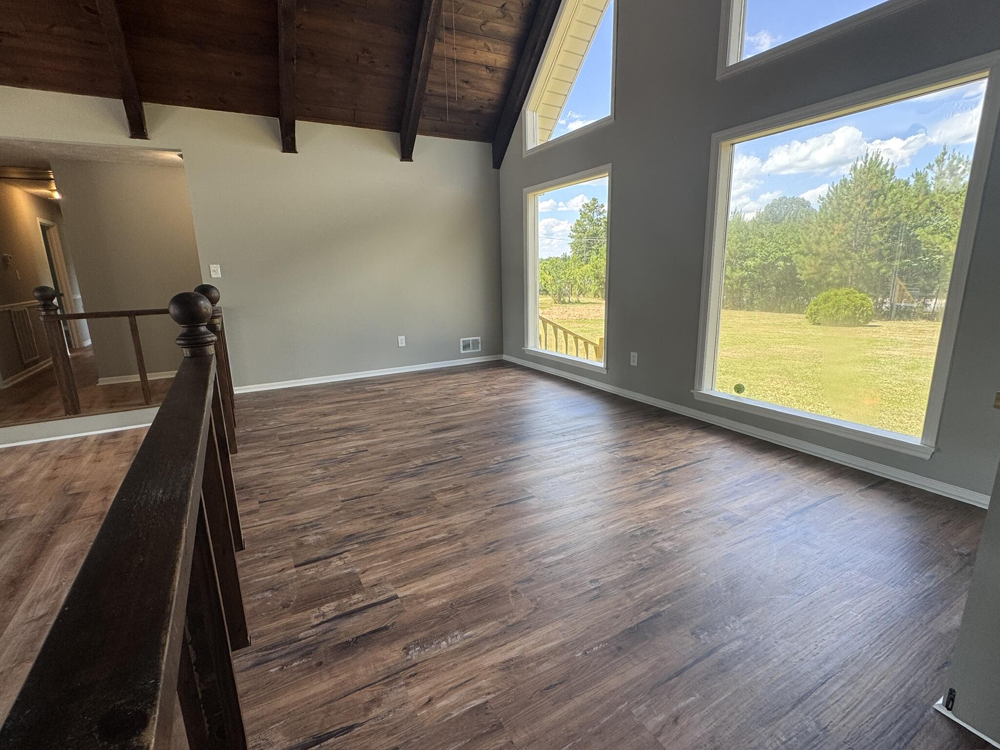 1791 Augusta Highway