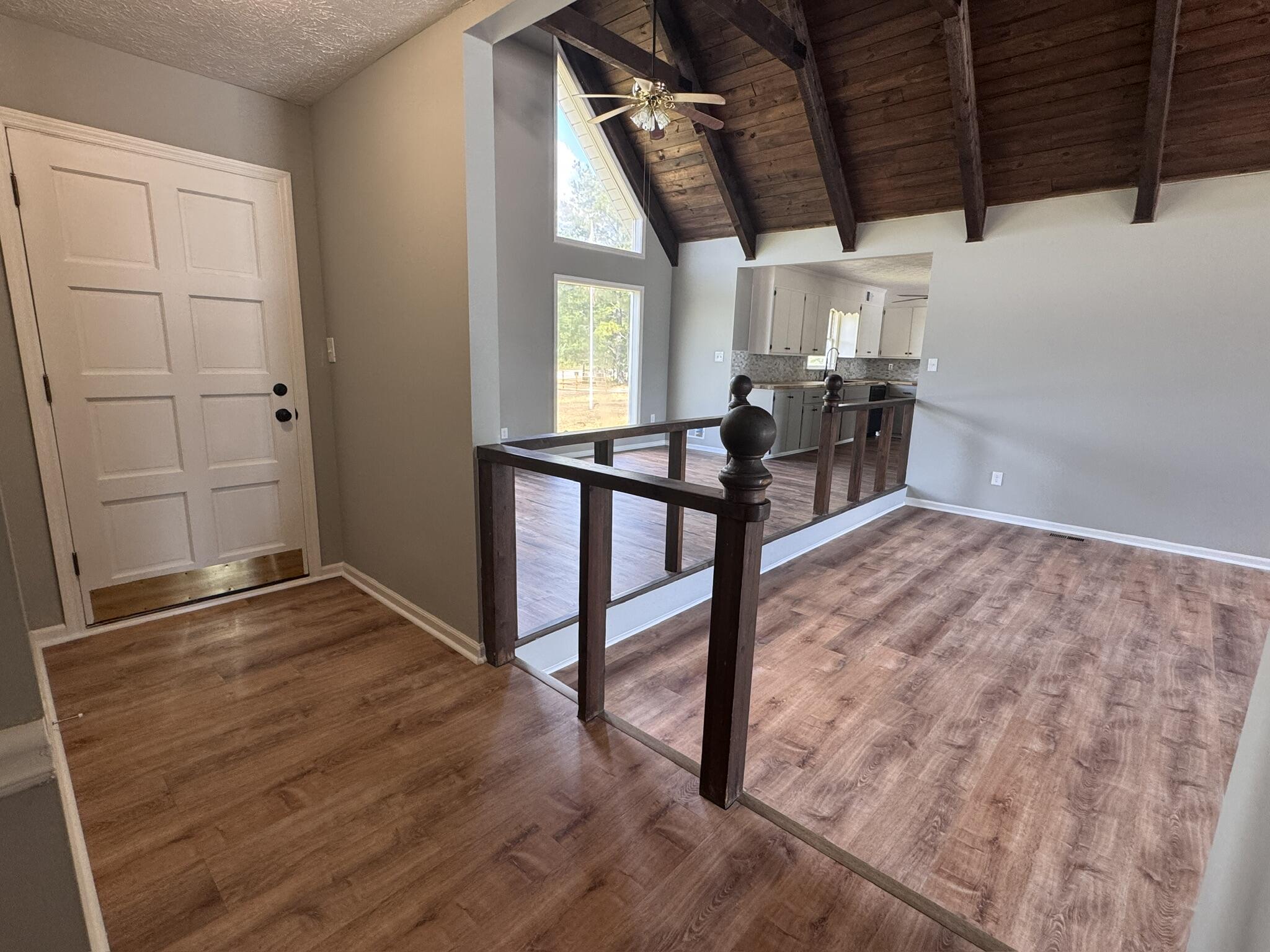 1791 Augusta Highway