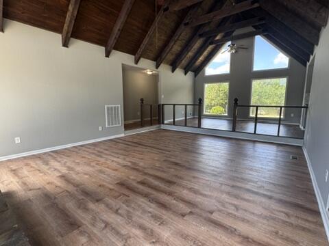 1791 Augusta Highway