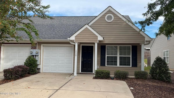 2220 JASMINE WAY, GROVETOWN, GA 30813 - Image 70db77b81b9970d3f5e85da422f8eaf7/1430602041