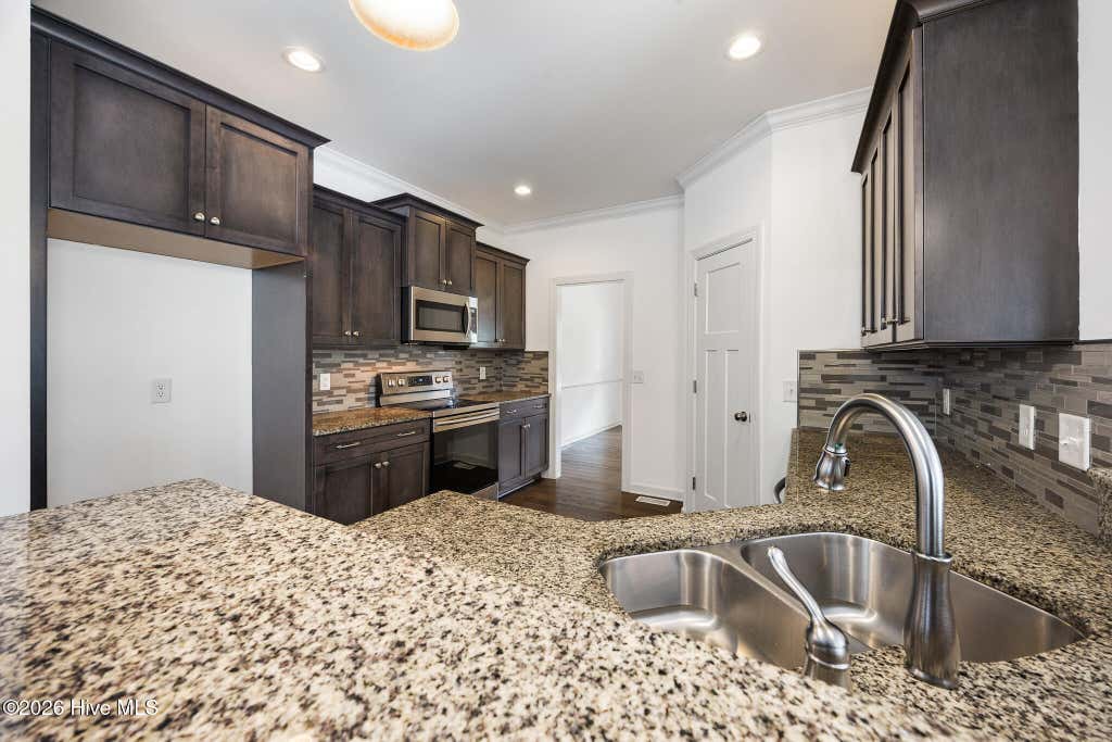 Photo of 37 Beryl Circle, Pinehurst, NC 28374 (MLS # 100594501)