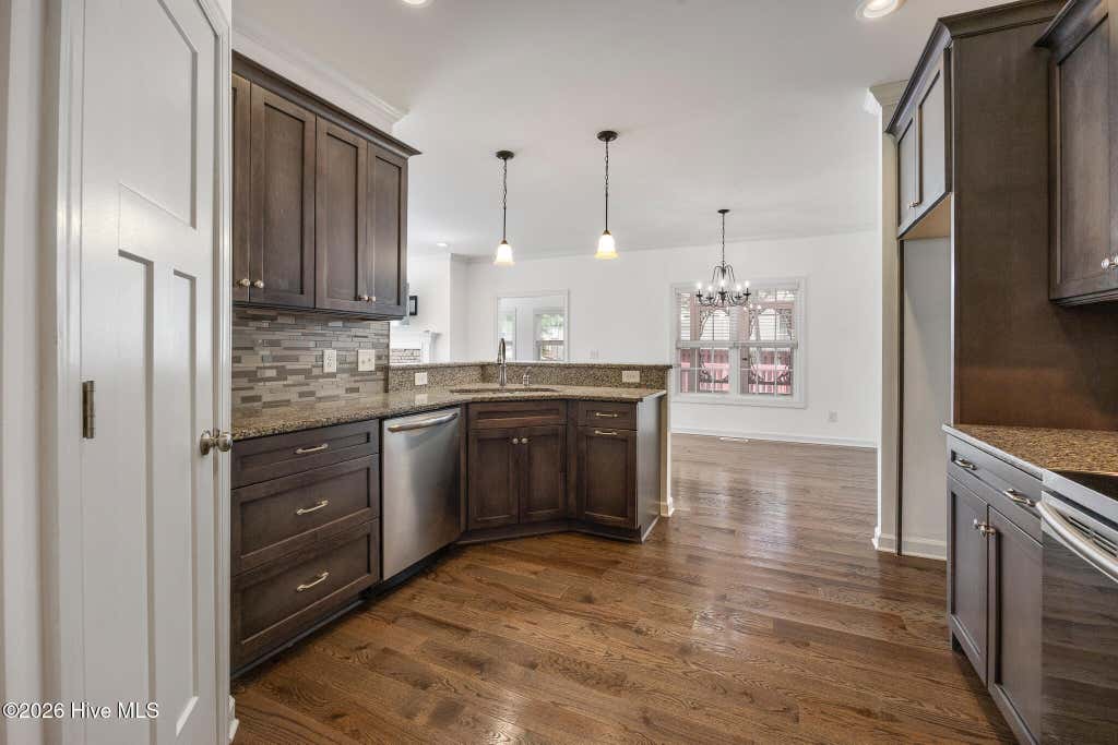 Photo of 37 Beryl Circle, Pinehurst, NC 28374 (MLS # 100594501)