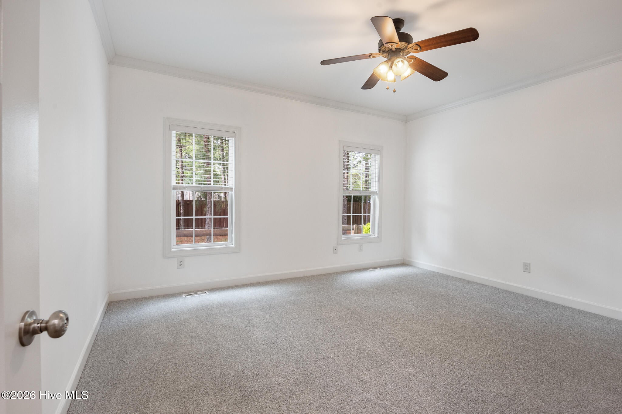 37 Beryl Circle