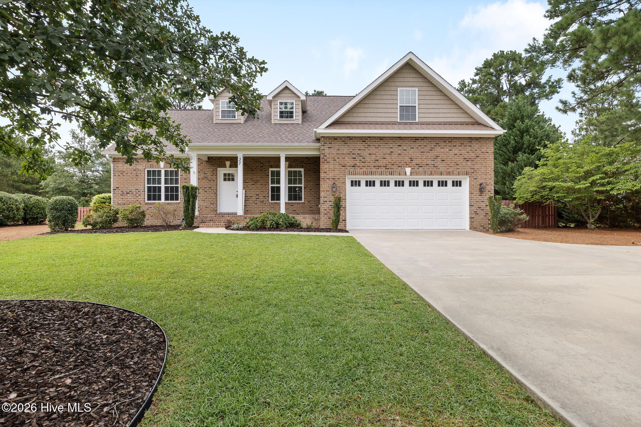 37 Beryl Circle