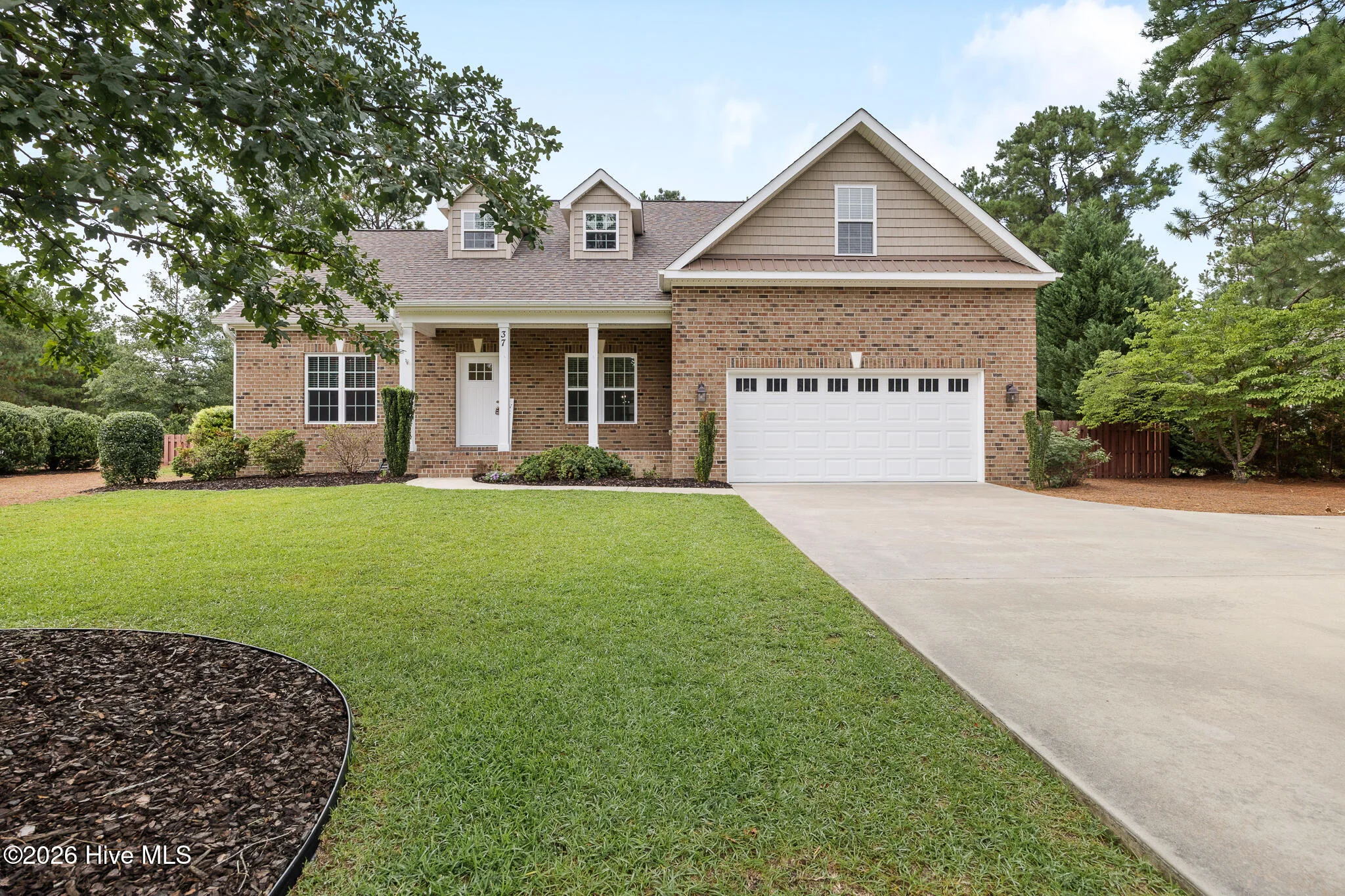 37 Beryl Circle