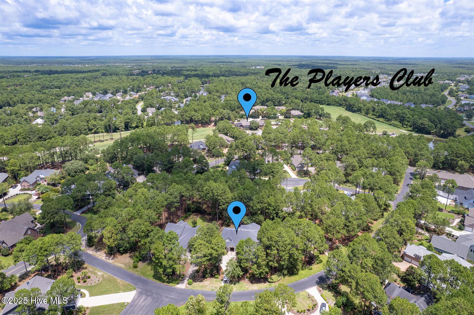 4510 Fieldstone Circle