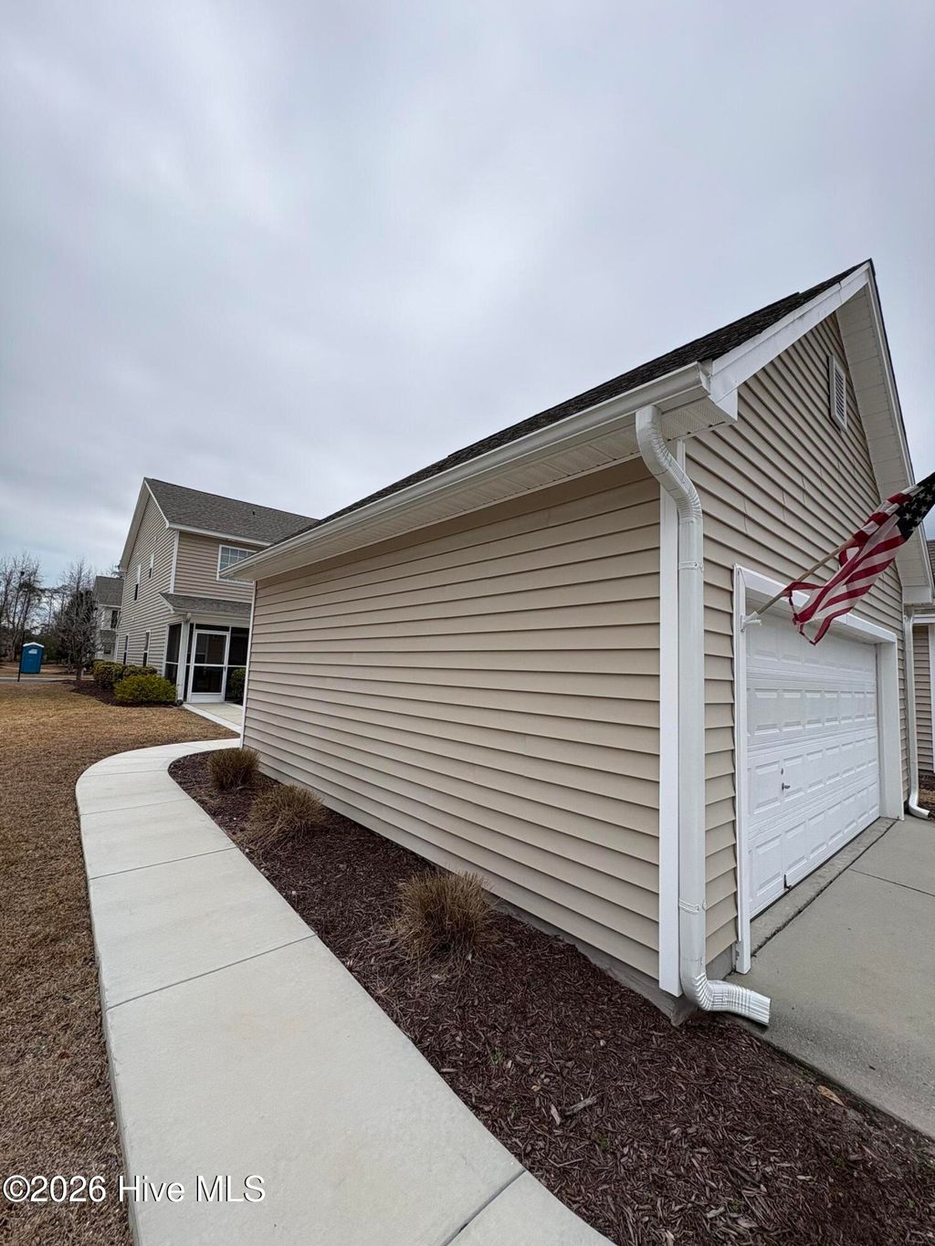 Photo of 111 Cobblers Circle, Calabash, NC 28467 (MLS # 100551333)