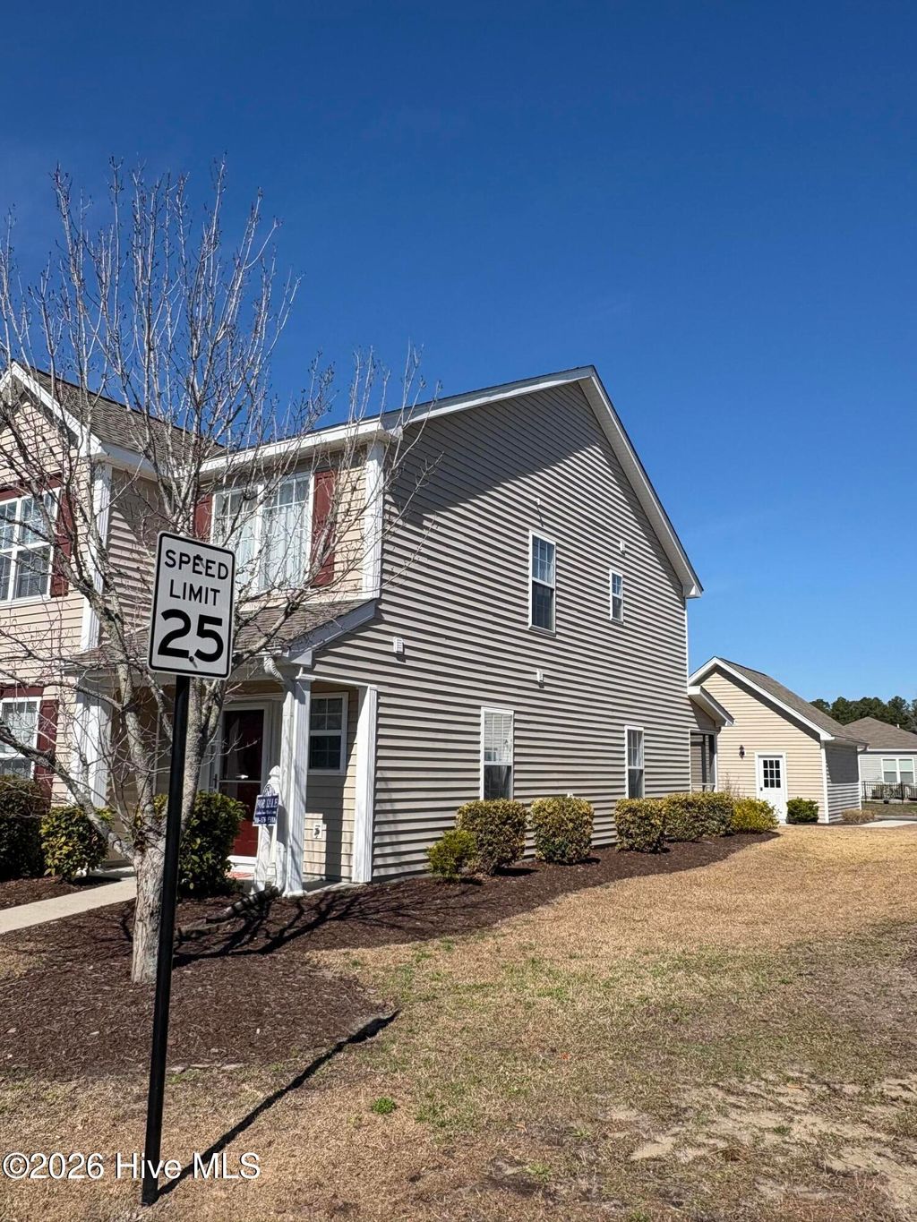 Photo of 111 Cobblers Circle, Calabash, NC 28467 (MLS # 100551333)