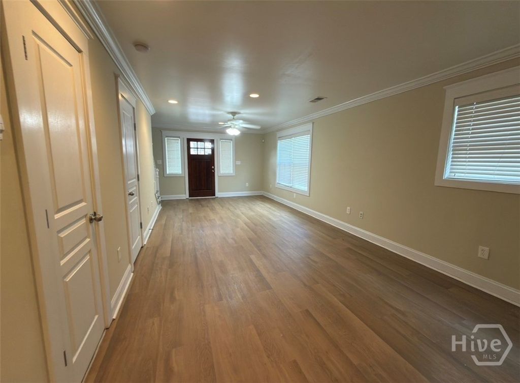 Photo of 1035 Barnett Shoals Road #1232, Athens, GA 30605 (MLS # CL353624)