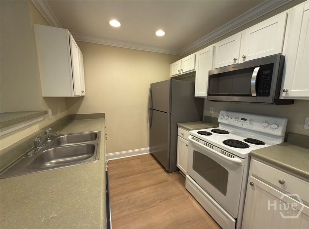 Photo of 1035 Barnett Shoals Road #1232, Athens, GA 30605 (MLS # CL353624)