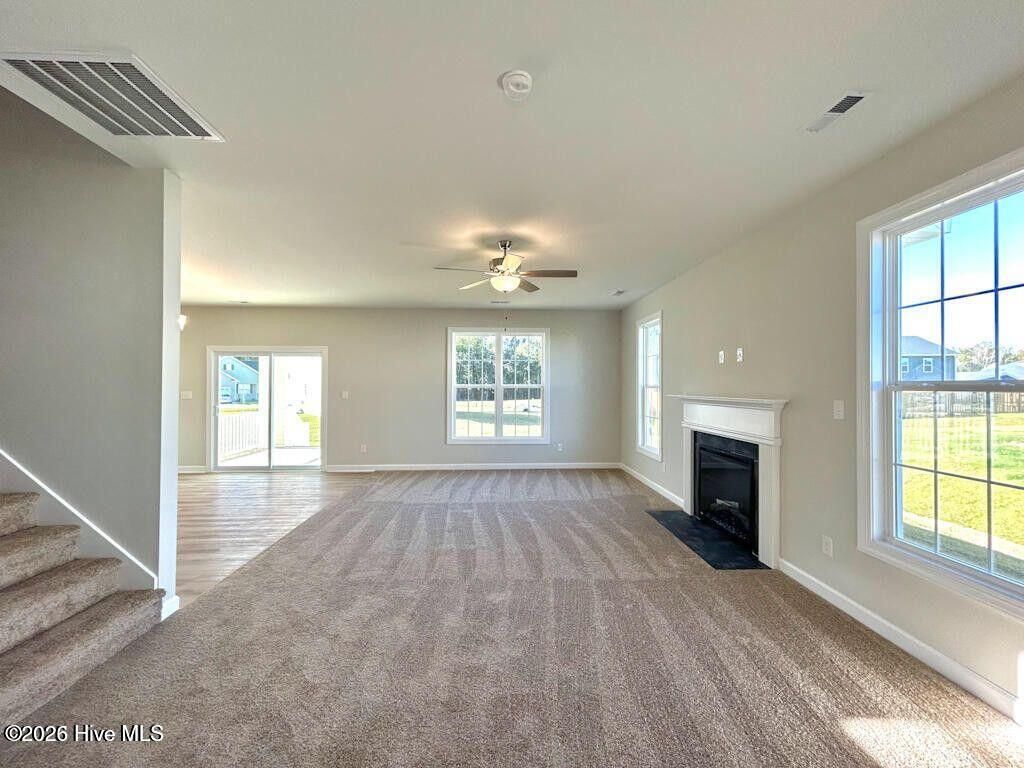 Photo of 4062 Hunters Trail, Jacksonville, NC 28546 (MLS # 100547335)