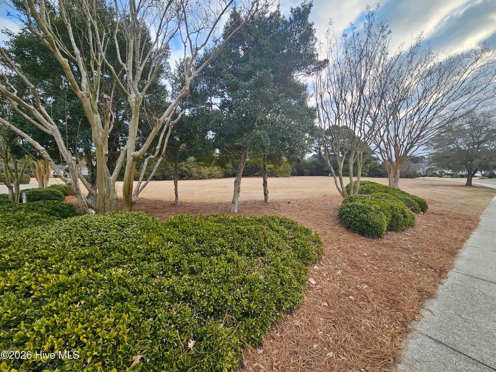 Photo of 2000 Ashland Court, Wilmington, NC 28405 (MLS # 100553638)