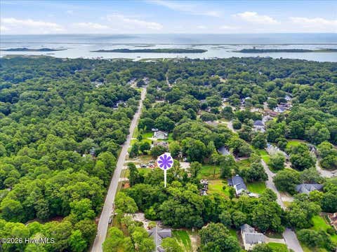 Tiny photo for 201 Golden Road, Wilmington, NC 28409 (MLS # 100589988)