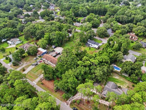 Tiny photo for 201 Golden Road, Wilmington, NC 28409 (MLS # 100589988)