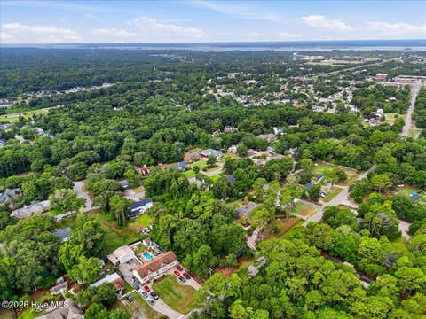Tiny photo for 201 Golden Road, Wilmington, NC 28409 (MLS # 100589988)