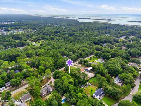 Tiny photo for 201 Golden Road, Wilmington, NC 28409 (MLS # 100589988)