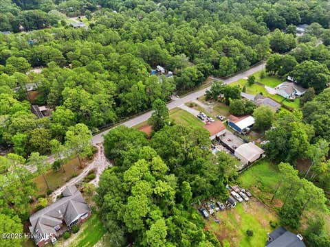 Tiny photo for 201 Golden Road, Wilmington, NC 28409 (MLS # 100589988)