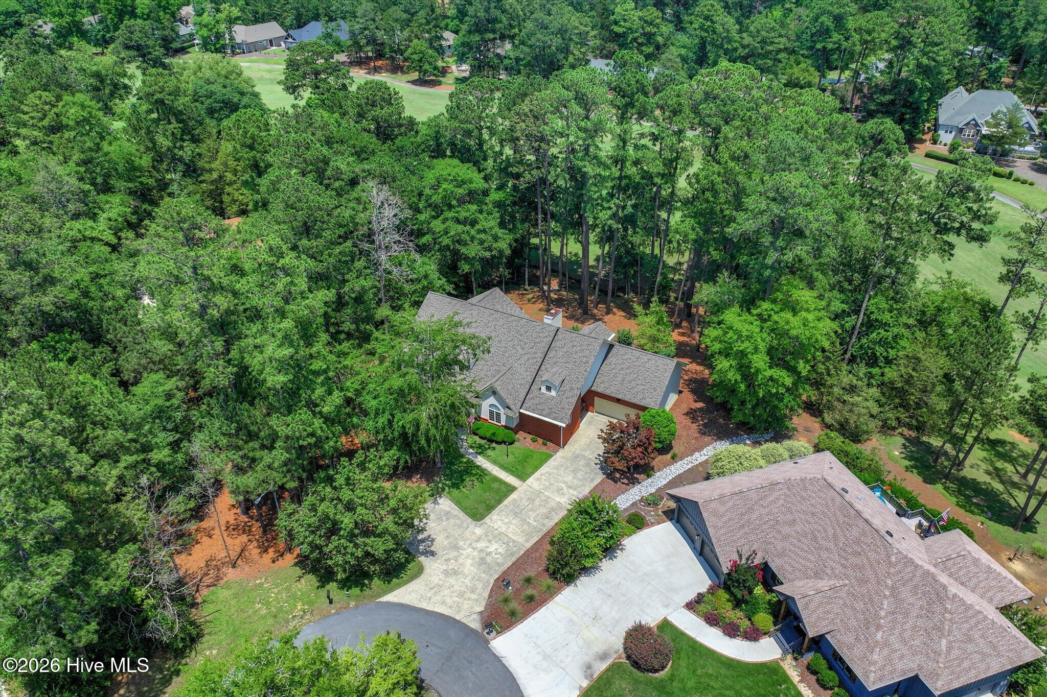 314 Palmer Lane